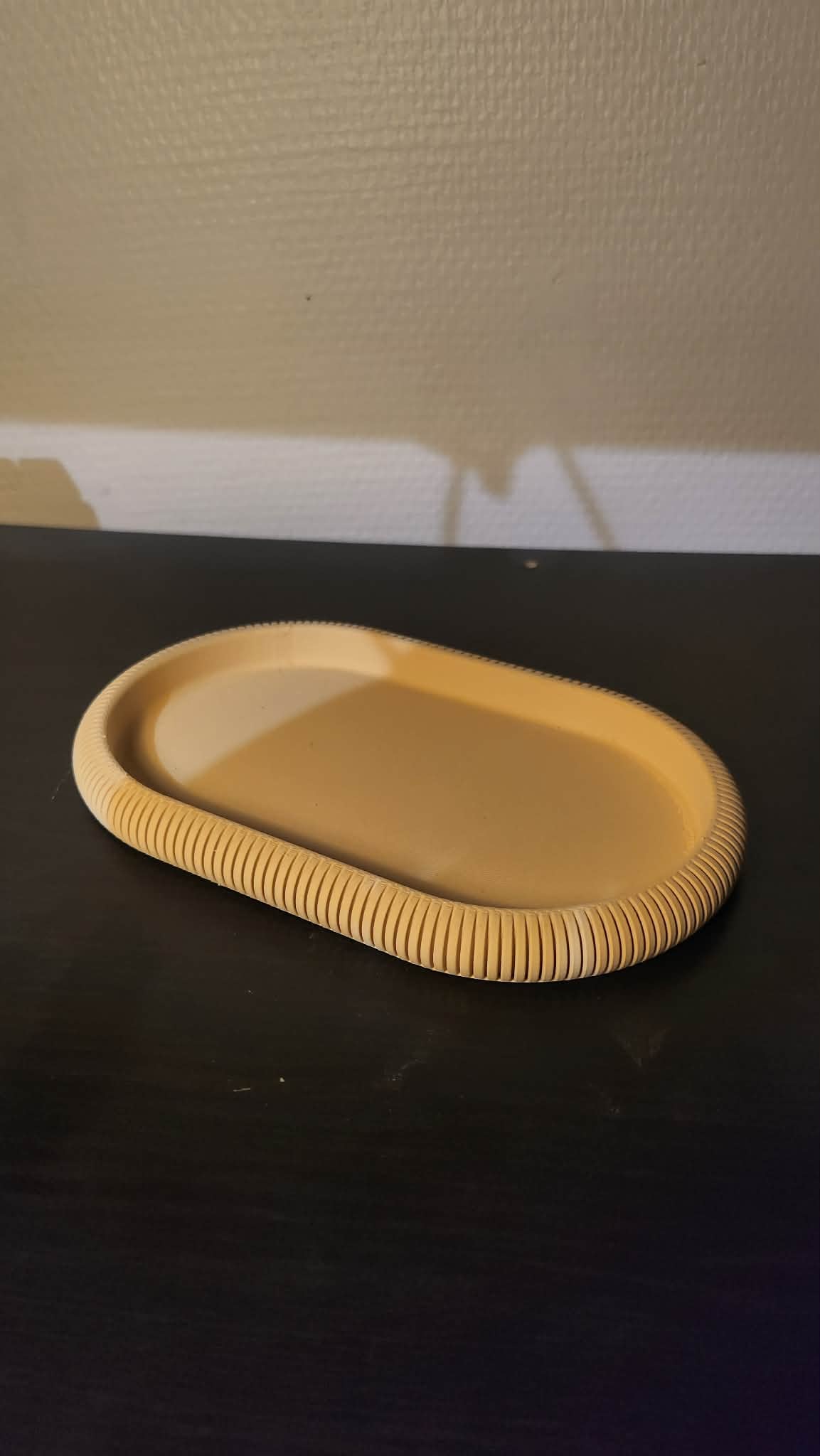 Linea Tray