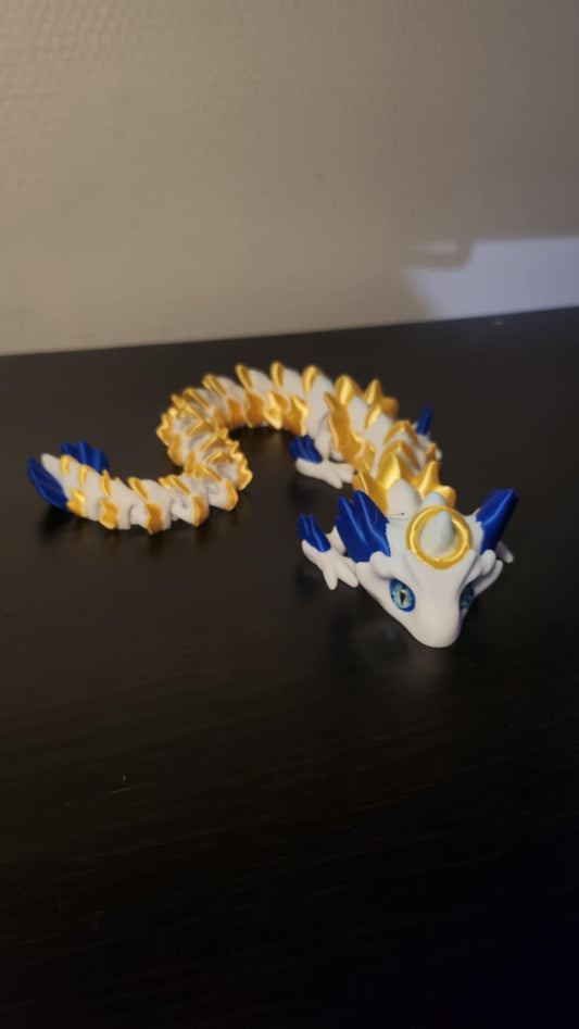 angel drage limit edition