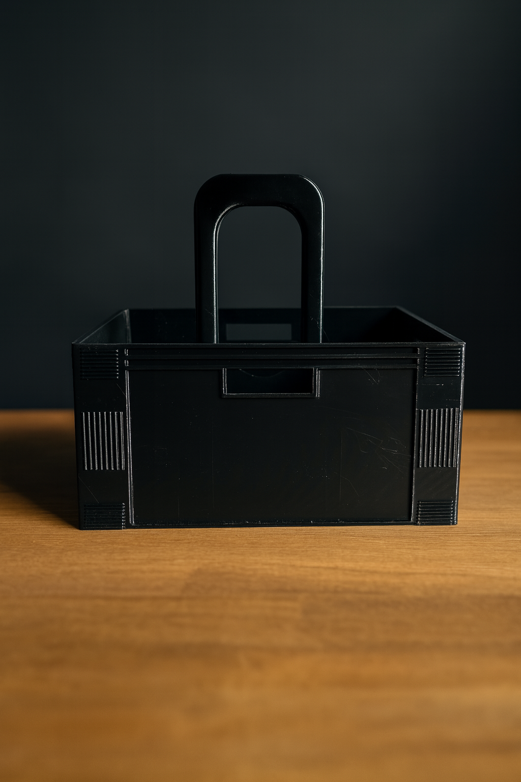 🥤✨ Få din helt egen specialdesignede øl- & sodavandskasse! ✨🥤