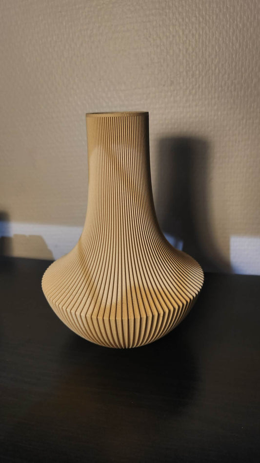 Vento vase