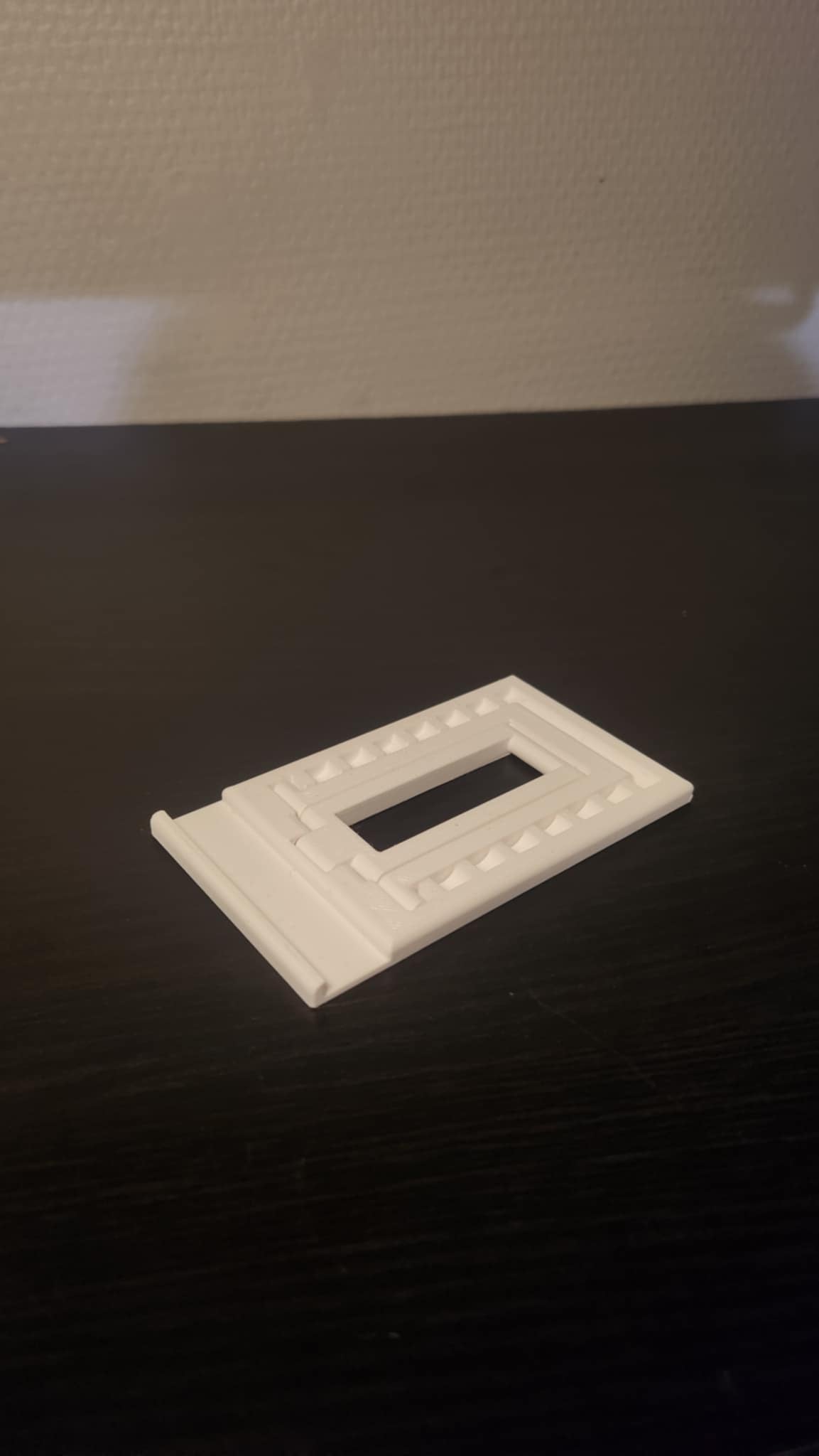 telefon stand/holder